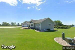 223 Prairie Quay Dr Dr, Lake Norden, SD 57248