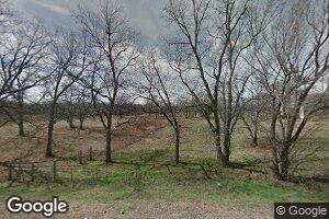11261 State Highway 89, Ringling, OK 73456