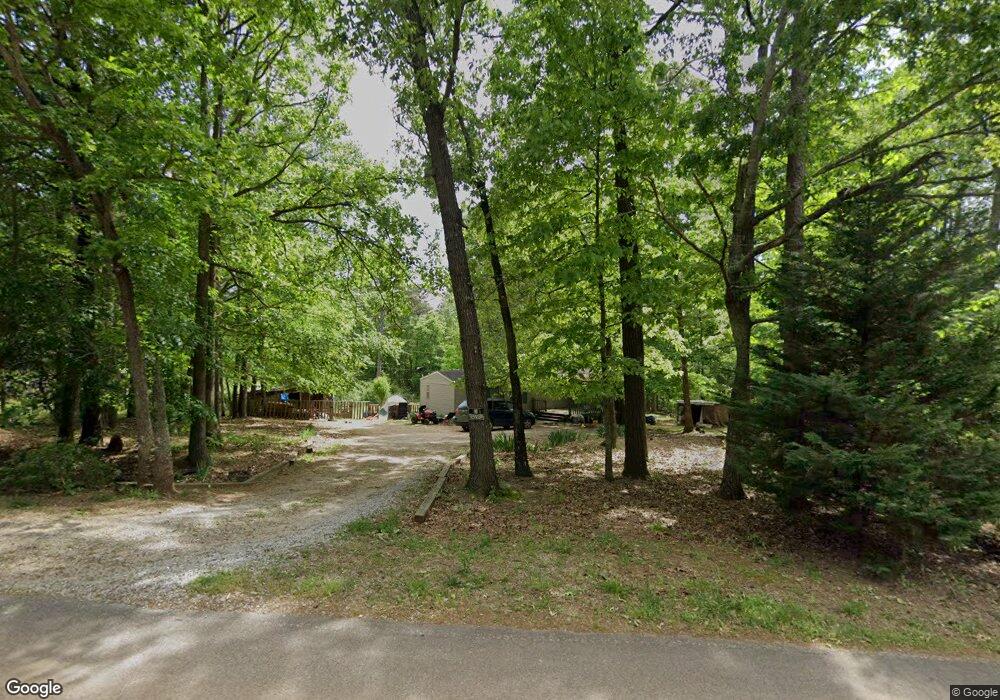 6993 Wheeler Rd, Lula, GA 30554 - photo 1