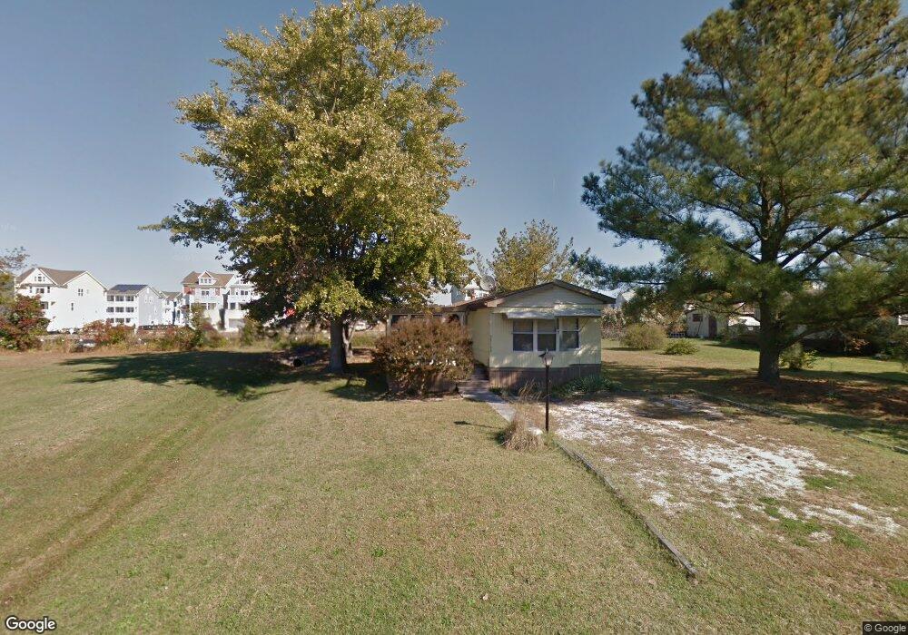 38164 Collins Ct unit 19245, Ocean View, DE 19970 - photo 1