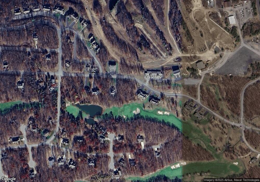 194 Country Club Dr, Hazleton, PA 18202 - photo 1