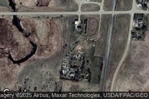 2409 Front Ave, Baldwin, ND 58521