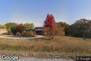 69504 Hamburg Rd, Wiota, IA 50274