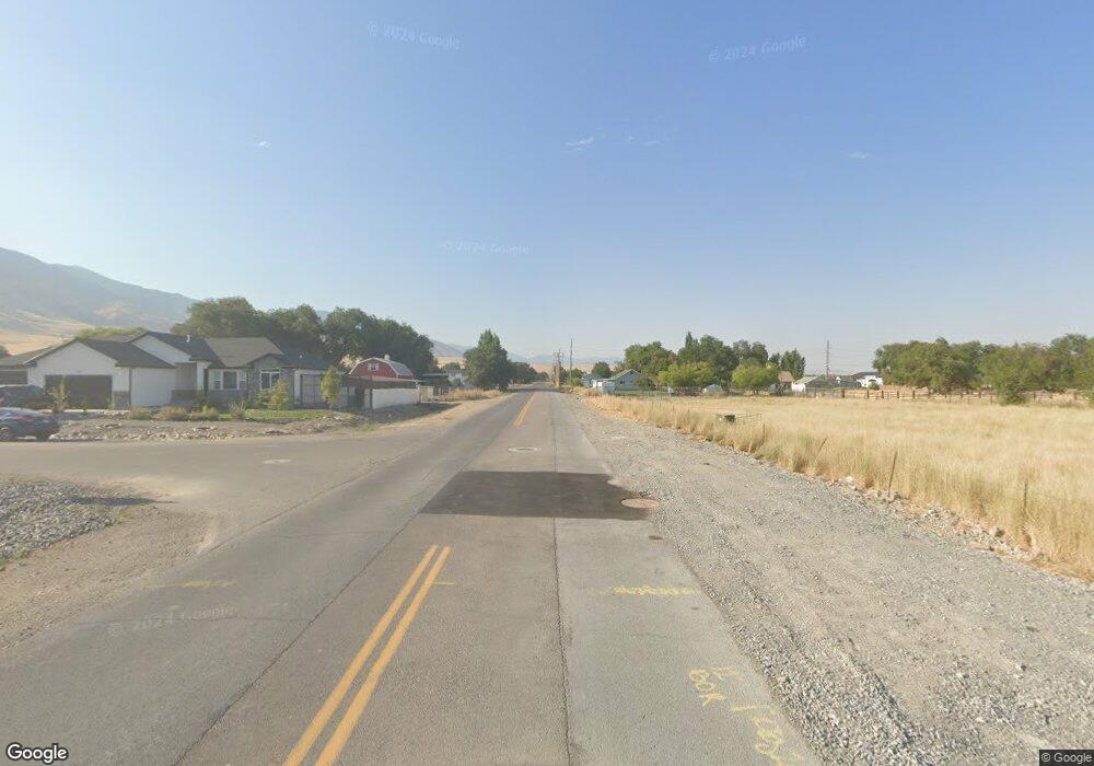 7609 N Mountian View E, Lake Point, UT 84074 - photo 1