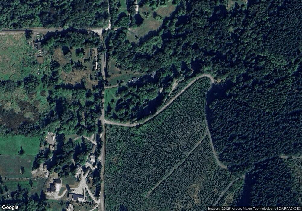 21441 Starbird Rd, Mount Vernon, WA 98274 - photo 1