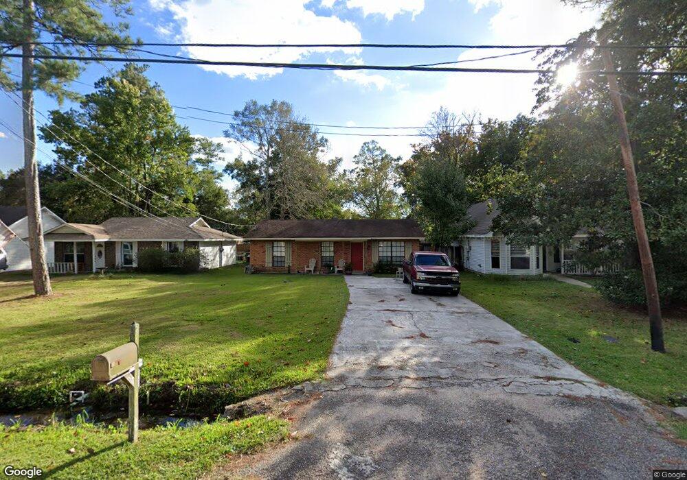 2105 Bluebird St, Slidell, LA 70460 - photo 1