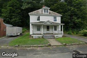 14 Crescent St, Millers Falls, MA 01349