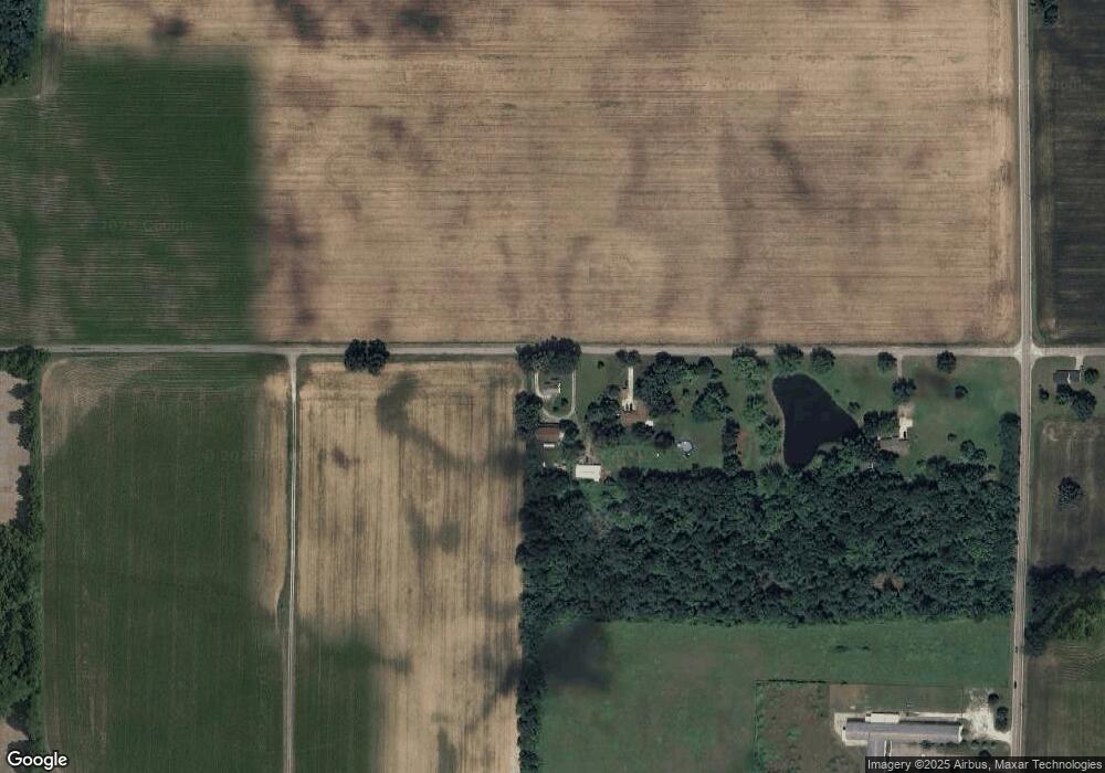 18735 16th Rd, Culver, IN 46511 - photo 1