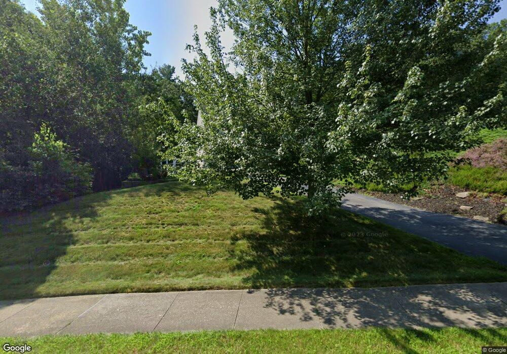 52 Aspen Ave, South Grafton, MA 01560 - photo 1