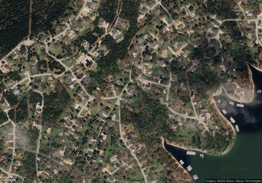 121 Lakeshore Dr, Kimberling City, MO 65686 - photo 1