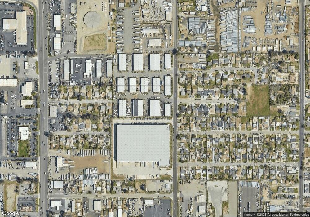 14671 Mallory Dr, Fontana, CA 92335 - photo 1