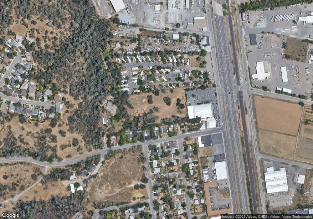 4420 Westside Rd, Redding, CA 96001 - photo 1