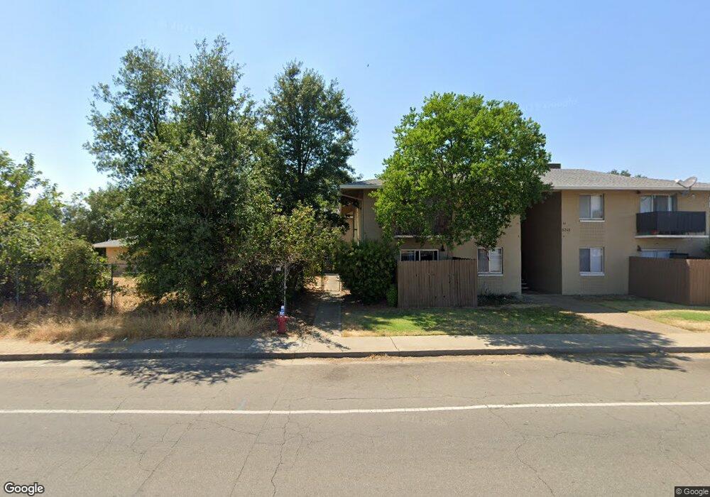 6220 Westside Rd, Redding, CA 96001 - photo 1