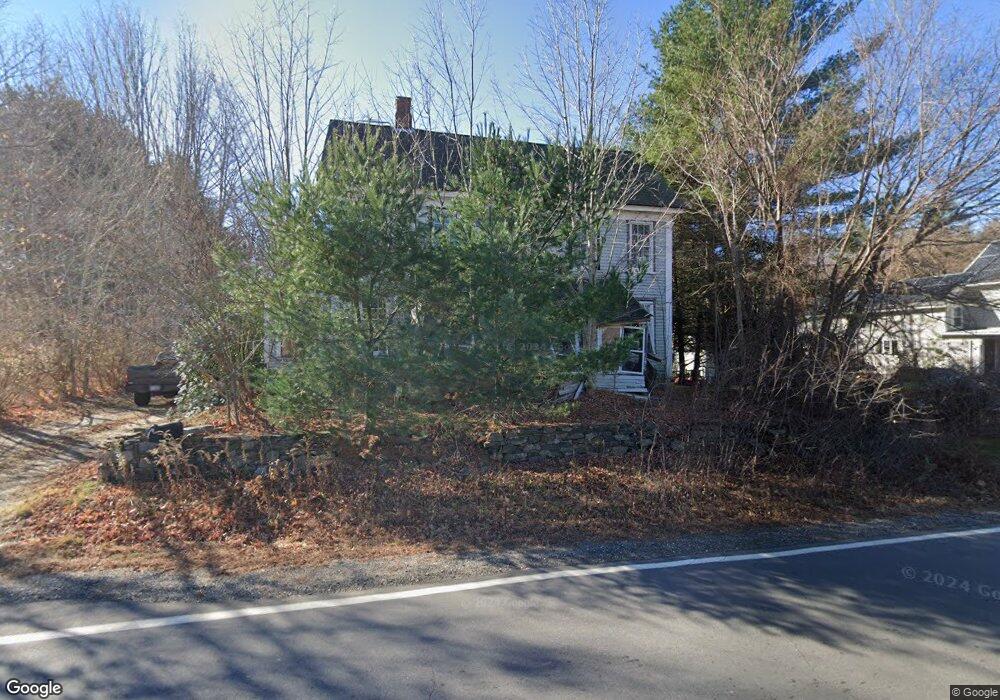 17 Piscassic Rd, Newfields, NH 03856 - photo 1