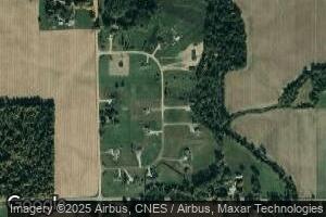 0 Old Barn Rd Unit M21003621, Carlton Township, MI 49325