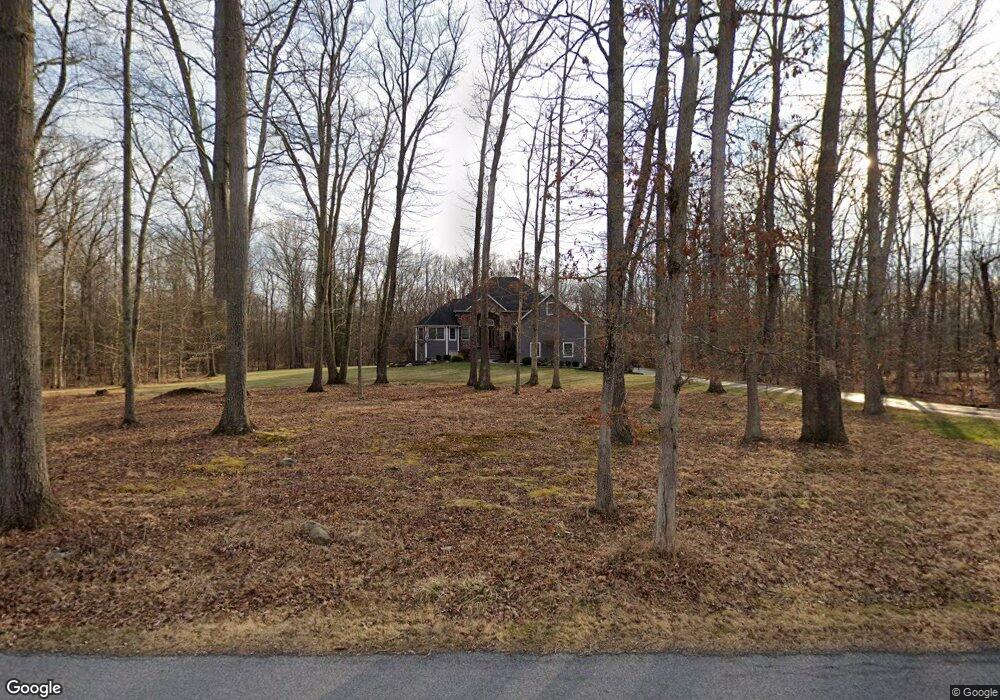 117 Crans Mill Rd, Pine Bush, NY 12566 - photo 1