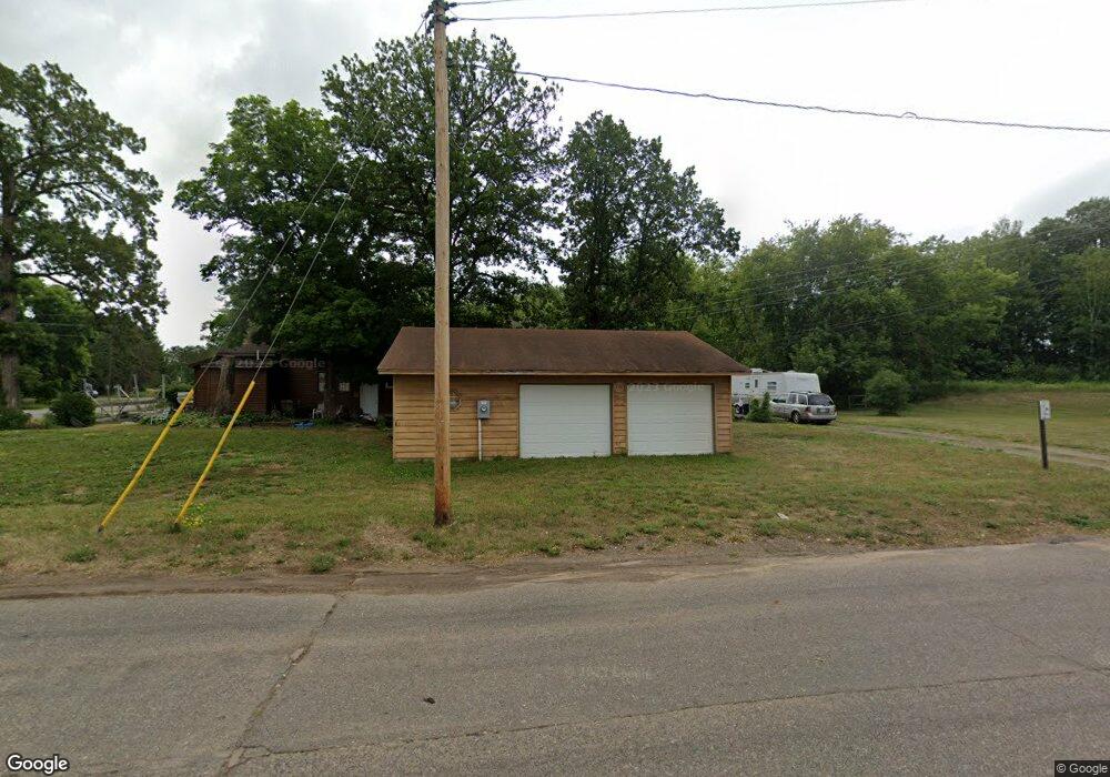 115 Main St W, Isle, MN 56342 - photo 1