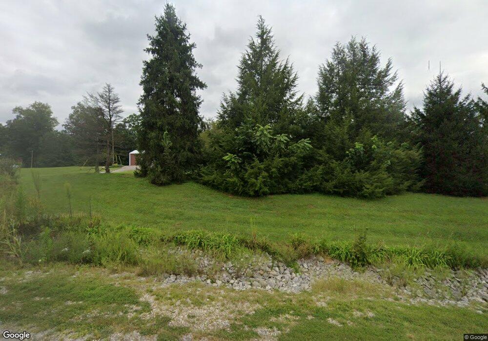 4010 Highway 64 NE, Georgetown, IN 47122 - photo 1