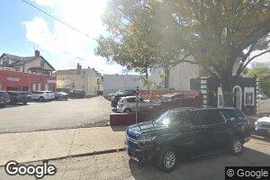 16 Myrtle St, Bloomfield, NJ 07003