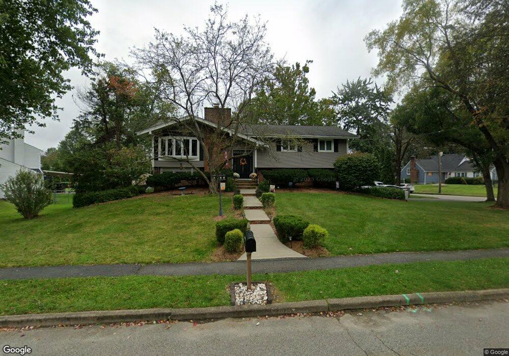 23 New Meadow Trail, Parsippany, NJ 07054 - photo 1