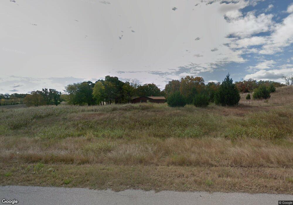 9513 State Highway 199, Ardmore, OK 73401 - photo 1