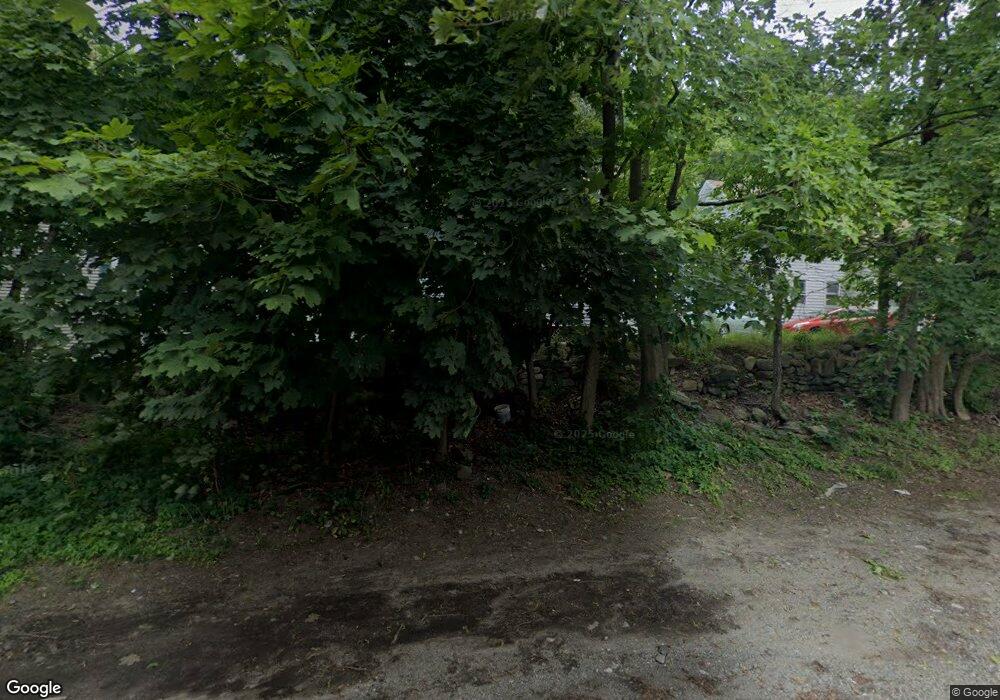 14-16 Allen Ct unit 2, Northborough, MA 01532 - photo 1