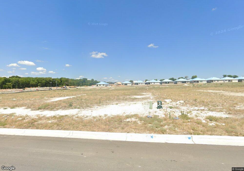 1072 Ottoman Loop, Troy, TX 76579 - photo 1