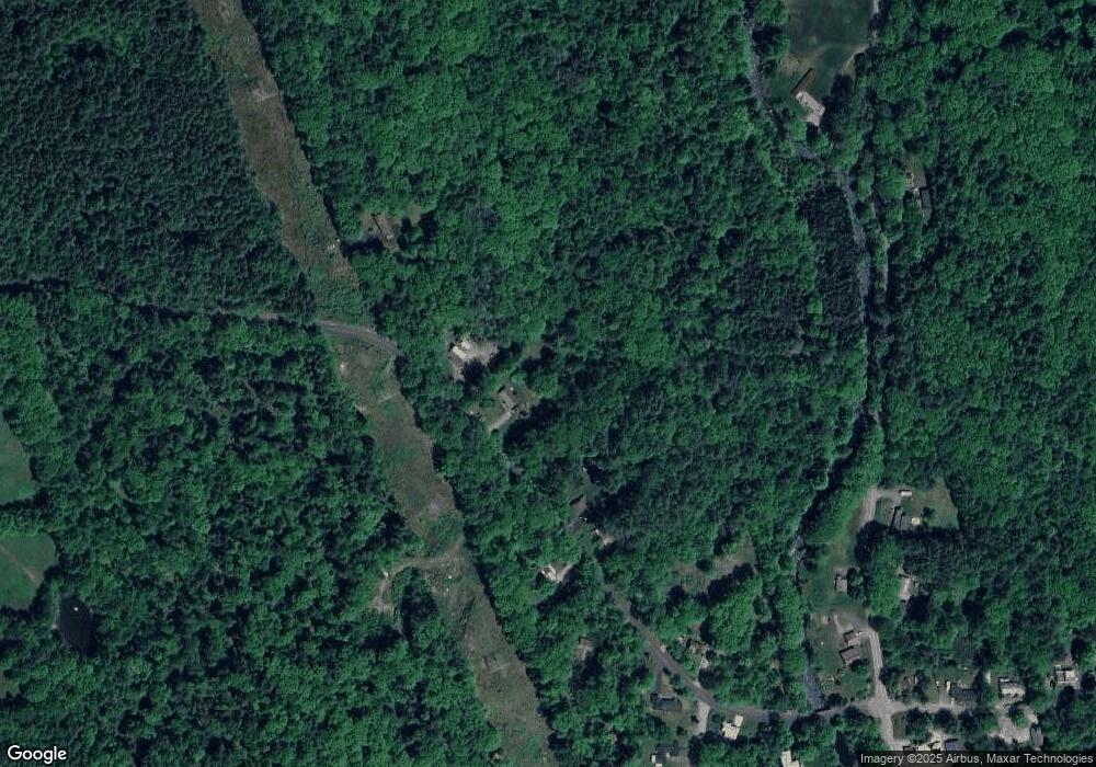 1076 Roxbury Rd, Keene, NH 03431 - photo 1