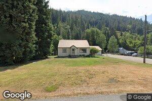 503 E Larch Ave, Osburn, ID 83849