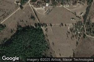 5950 Old Pence Farm Rd, Metter, GA 30439