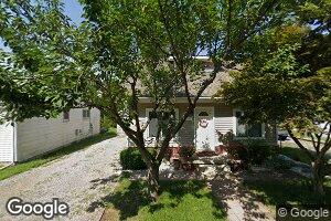 2328 Cass Lake Rd Unit Bldg-Unit, Keego Harbor, MI 48320