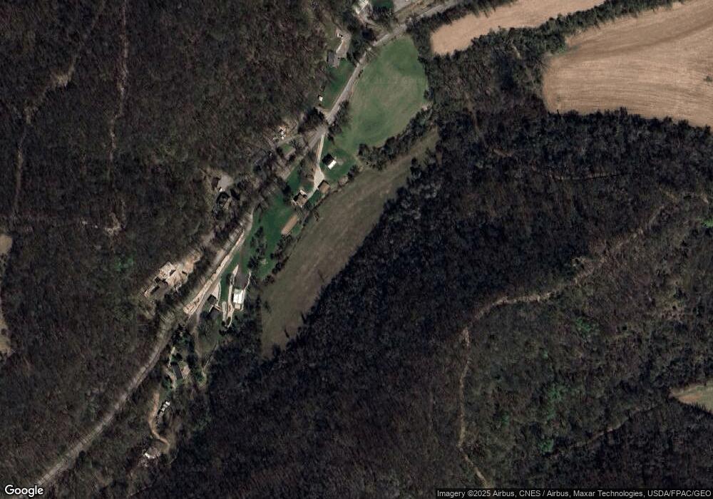 23480 Blackberry Rd, Winona, MN 55987 - photo 1