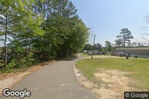 74 Jj Ln Unit B, Greensburg, LA 70441