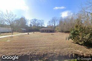 250 Shiloh Church Rd, Newton, MS 39345