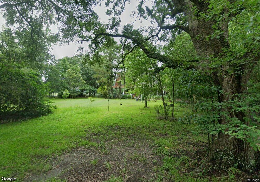 308 Avenue of Oaks, Moncks Corner, SC 29461 - photo 1