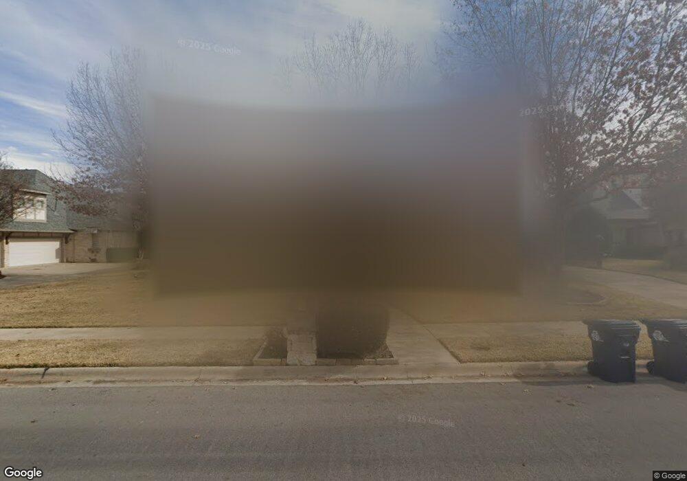 3913 Andrew Ave, Denton, TX 76210 - photo 1