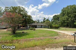 18180 La Highway 16, Denham Springs, LA 70726