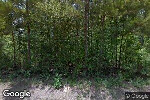 2716 Butler Rd, Greensburg, LA 70441