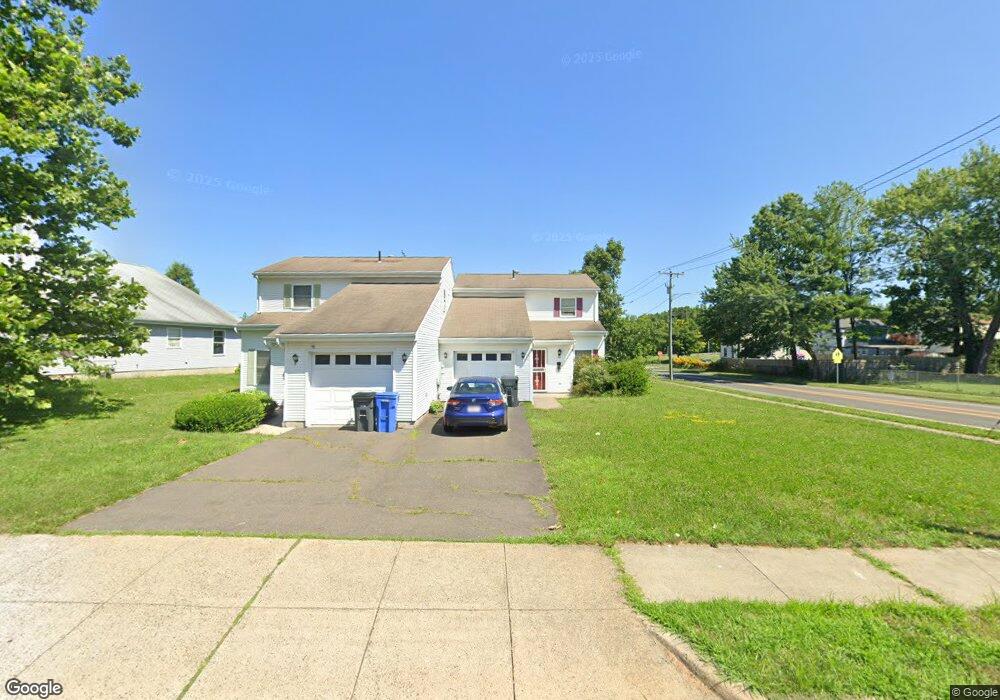 142 Nilan St, Hartford, CT 06106 - photo 1