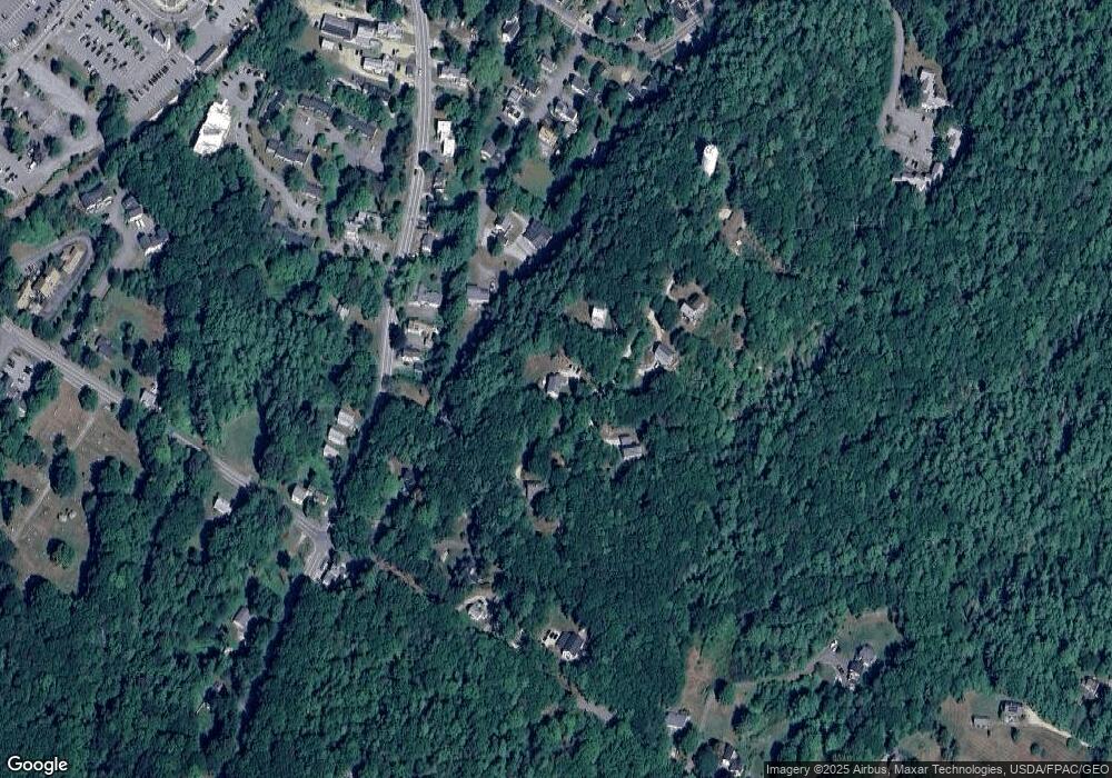 25 Quarry Ln, Freeport, ME 04032 - photo 1