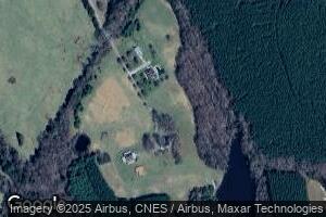 415 Rosa Rd, Phenix, VA 23959