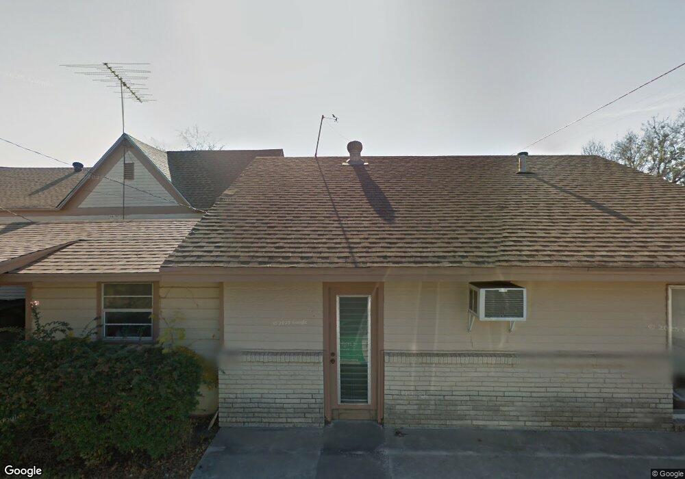 508 N Church St, Decatur, TX 76234 - photo 1