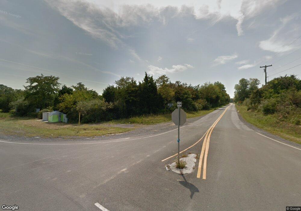 0 Millwood Pike Parkins Mill Rd unit 1009338886, Winchester, VA 22602 - photo 1