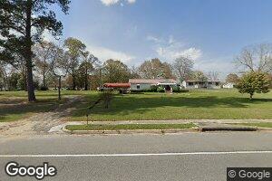 214 Wynne St N, Chester, GA 31012
