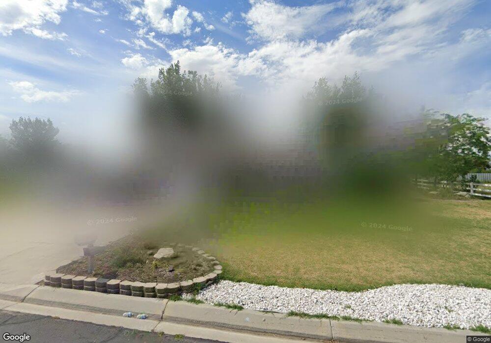 5041 W 4400 S, West Haven, UT 84401 - photo 1