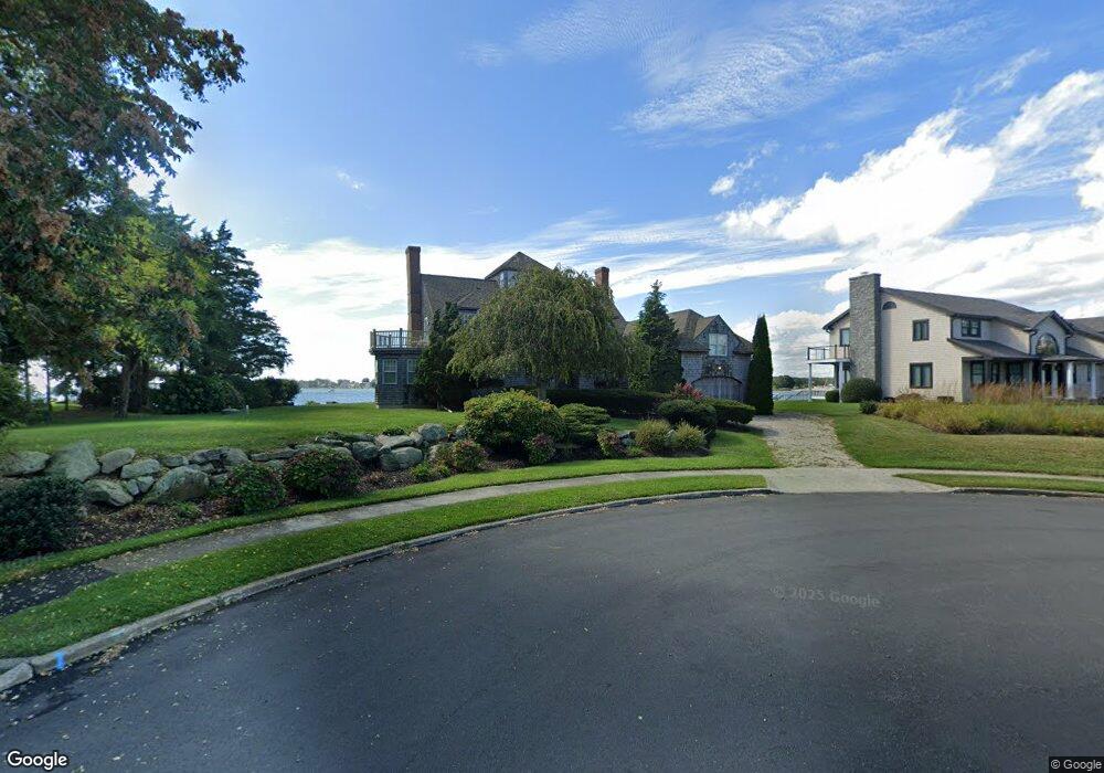 198 Pearl St, Groton, CT 06340 - photo 1