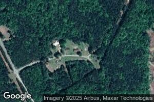 161 Village Rd, Weir, MS 39772