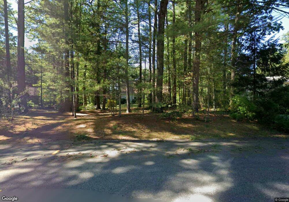 22 Ladyslipper Ln, Florence, MA 01062 - photo 1