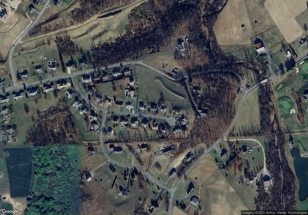 20 Bridle Walk, Bloomsburg, PA 17815 - photo 1