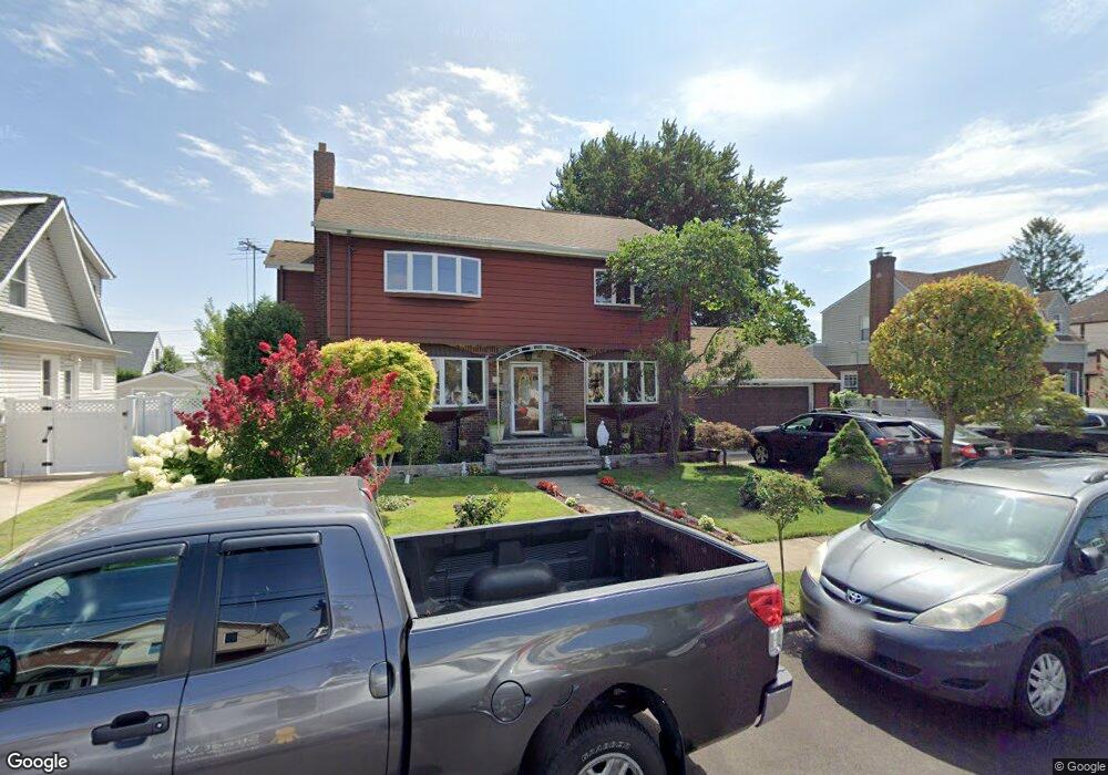 44 Daffodil Ave, Franklin Square, NY 11010 - photo 1